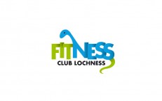 corporate design pre fitness Lochness