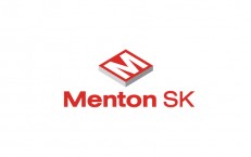 aplikácia Zákazky pre Menton SK