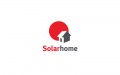 logo pre Solarhome