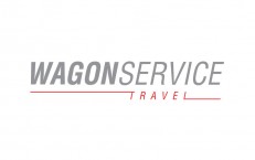 XML-generátor pre Wagonservice